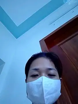 PamPii2x online show from 03/16/26, 06:17