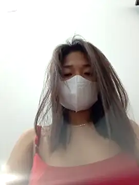 Snapshot of PamPii2x chatting on 05/14/26, 09:34 PamPii2x online show from 05/14/26, 09:34
