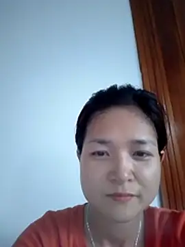 PamPii2x online show from 04/08/26, 08:38