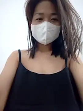 PamPii2x online show from 02/13/26, 09:26