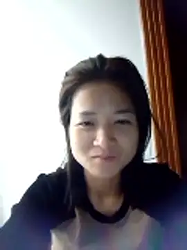 PamPii2x online show from 01/06/26, 02:43