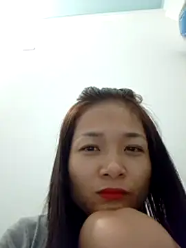 PamPii2x online show from 12/22/25, 03:12