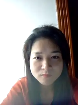 Snapshot of PamPii2x chatting on 05/07/26, 02:31 PamPii2x online show from 05/07/26, 02:31