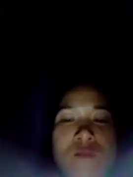 PamPii2x online show from 01/09/26, 03:19