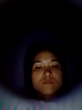 PamPii2x online show from 04/12/26, 02:42