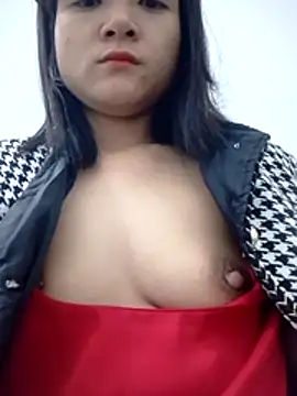 PamPii2x online show from 01/07/26, 10:15