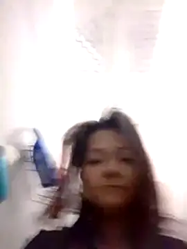 PamPii2x online show from 02/20/26, 10:44