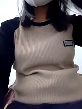 PamPii2x online show from 03/13/26, 09:20