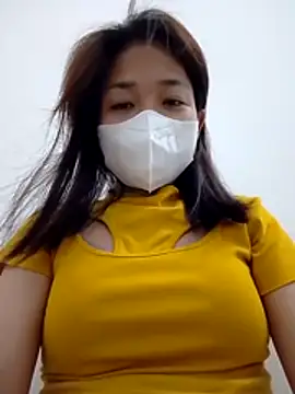 PamPii2x online show from 04/03/26, 09:54