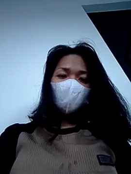 PamPii2x online show from 12/15/25, 01:33