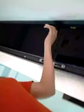 PamPii2x online show from 03/25/26, 07:19