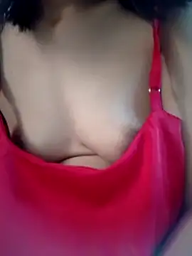 PamPii2x online show from 12/23/25, 05:51