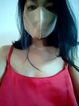 PamPii2x online show from 11/27/25, 06:25