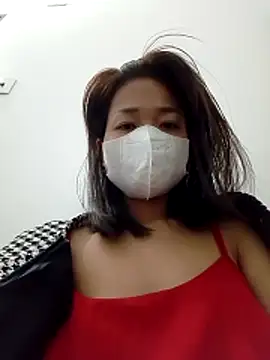 PamPii2x online show from 02/02/26, 11:04