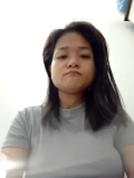 Snapshot of PamPii2x chatting on 04/26/26, 10:51 PamPii2x online show from 04/26/26, 10:51