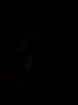 PamPii2x online show from 01/14/26, 08:12