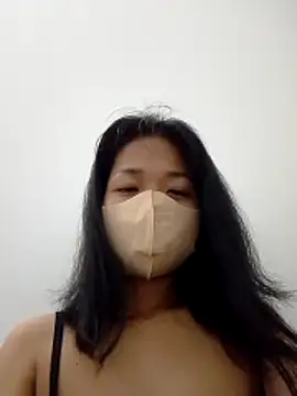 PamPii2x online show from 12/02/25, 03:58