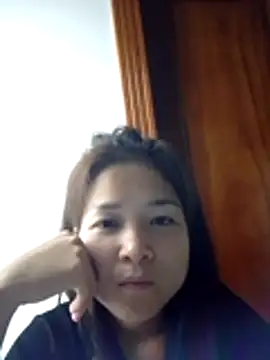 PamPii2x online show from 01/11/26, 02:24