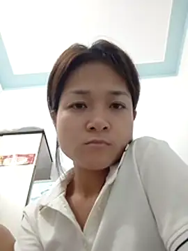 PamPii2x online show from 02/16/26, 03:21