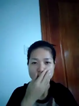 PamPii2x online show from 12/05/25, 03:16