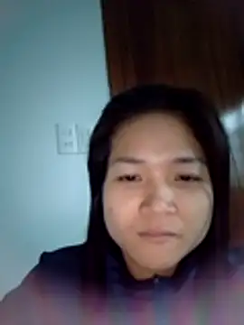 PamPii2x online show from 01/06/26, 01:31