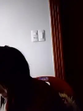 PamPii2x online show from 01/10/26, 03:07