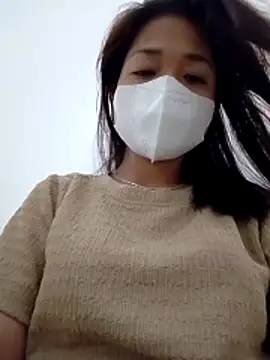 PamPii2x online show from 03/26/26, 09:24