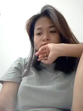 Snapshot of PamPii2x chatting on 05/06/26, 09:52 PamPii2x online show from 05/06/26, 09:52