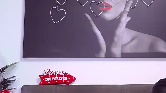 KaylinJan online show from 02/21/26, 06:37