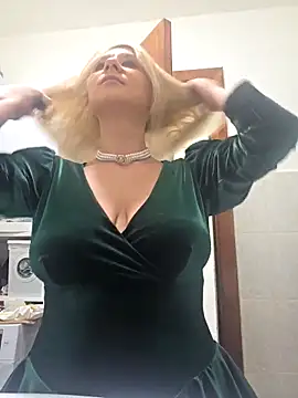 KaylinJan online show from 03/21/26, 05:08