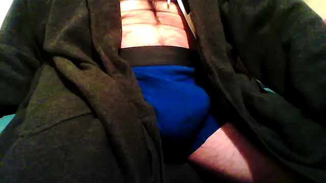 leancock1234 online show from 01/09/26, 12:17