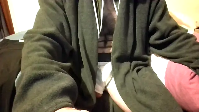 leancock1234 online show from 04/05/26, 10:27