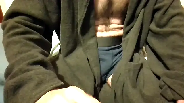 leancock1234 online show from 04/30/26, 12:34