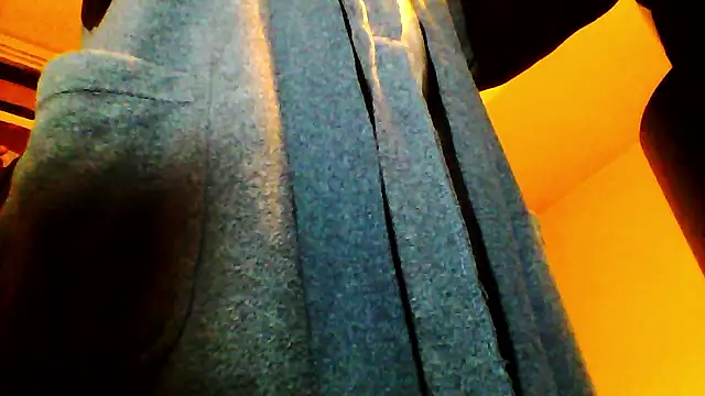 leancock1234 online show from 01/12/26, 11:17