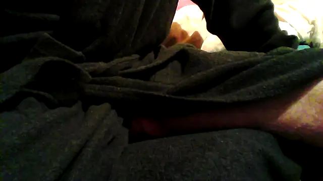 leancock1234 online show from 01/16/26, 06:01