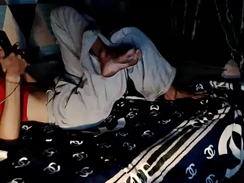 Snapshot of Savannah_Cock chatting on 03/27/26, 10:27 Savannah Cock online show from 03/27/26, 10:27