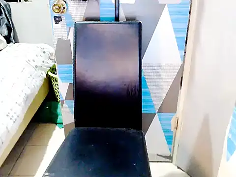 Savannah Cock online show from 01/09/26, 04:03