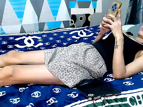 Snapshot of Savannah_Cock chatting on 03/17/26, 02:20 Savannah Cock online show from 03/17/26, 02:20