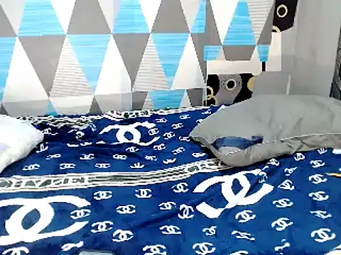 Snapshot of Savannah_Cock chatting on 03/19/26, 12:16 Savannah Cock online show from 03/19/26, 12:16