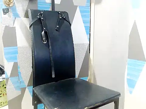 Savannah Cock online show from 12/21/25, 11:56