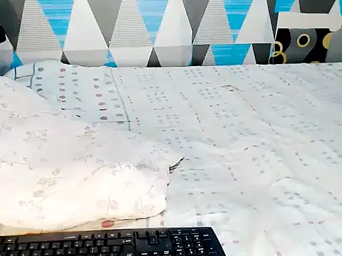 Snapshot of Savannah_Cock chatting on 03/13/26, 12:26 Savannah Cock online show from 03/13/26, 12:26