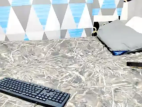 Savannah Cock online show from 02/21/26, 01:51