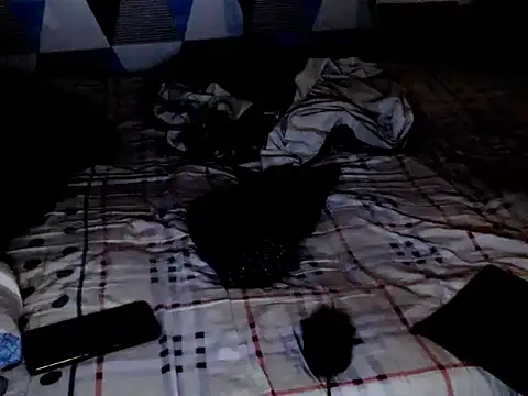 Savannah Cock online show from 02/15/26, 02:12