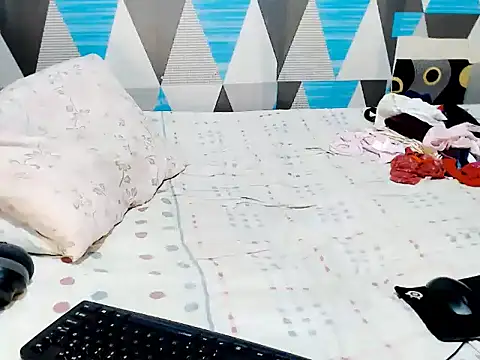 Snapshot of Savannah_Cock chatting on 03/07/26, 07:48 Savannah Cock online show from 03/07/26, 07:48