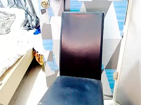 Savannah Cock online show from 02/11/26, 10:15