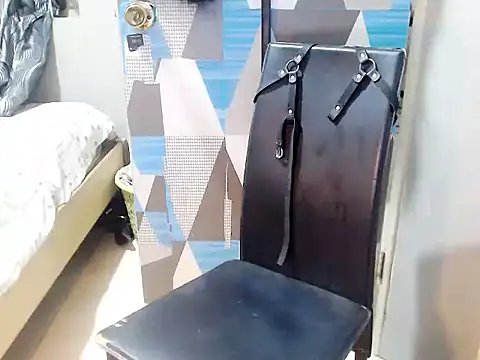 Savannah Cock online show from 12/18/25, 01:26