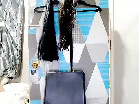 Savannah Cock online show from 01/08/26, 08:42