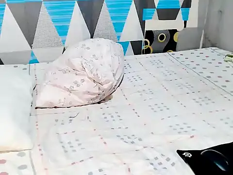 Snapshot of Savannah_Cock chatting on 03/03/26, 11:50 Savannah Cock online show from 03/03/26, 11:50