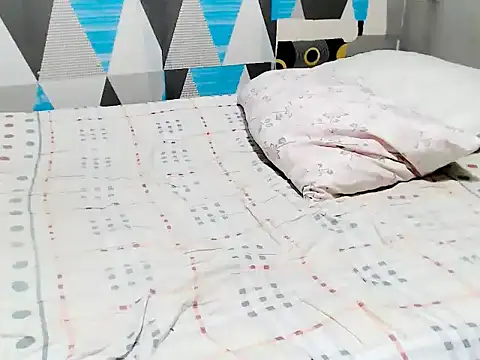 Savannah Cock online show from 03/01/26, 11:54