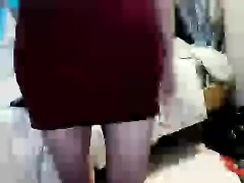 Savannah Cock online show from 11/30/25, 06:03